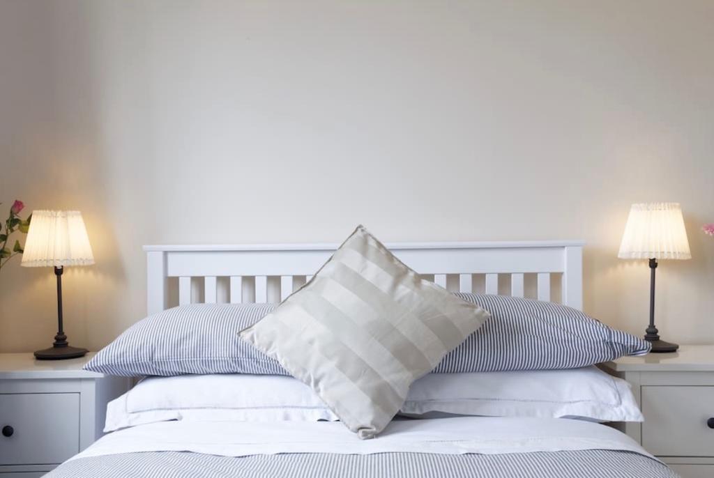Lynbrook Grove Guesthouse Londyn Zewnętrze zdjęcie